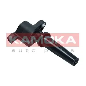 KAMOKA 7120139