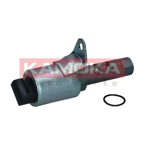 RA070 KAMOKA