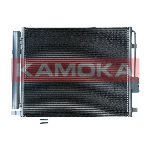 7800378 KAMOKA