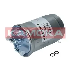 KAMOKA F301701