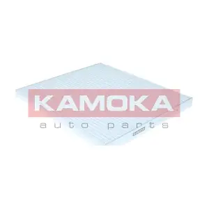 F427201 KAMOKA