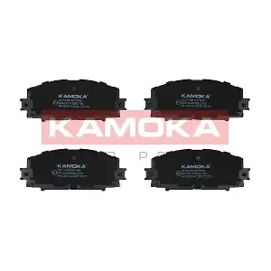 KAMOKA JQ101406