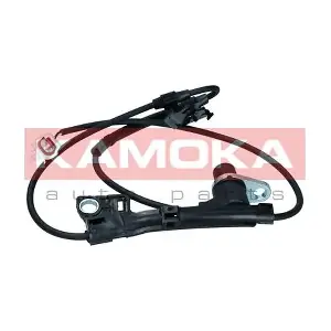 1060440 KAMOKA