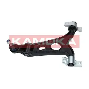 KAMOKA 9050106