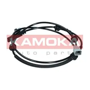 KAMOKA 1060100