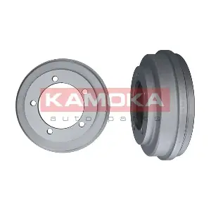 104002 KAMOKA