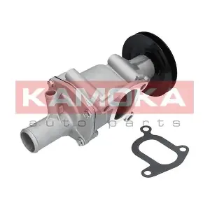 T0116 KAMOKA