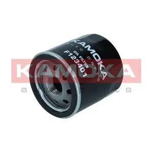 F123401 KAMOKA