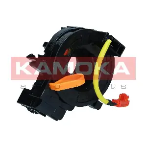 4210109 KAMOKA