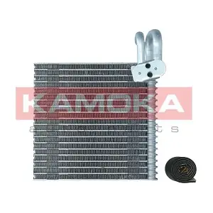 7770030 KAMOKA