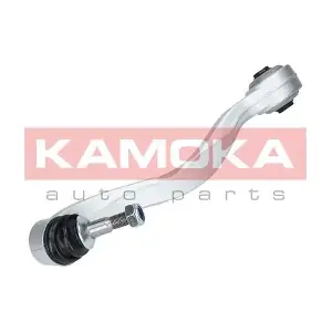 KAMOKA 9050072