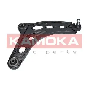 KAMOKA 9050271