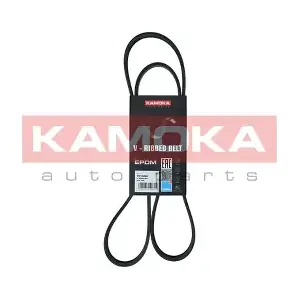 7015064 KAMOKA