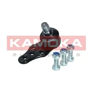 KAMOKA 9040205