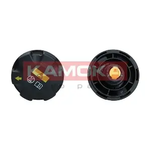 7729008 KAMOKA