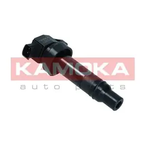 KAMOKA 7120155