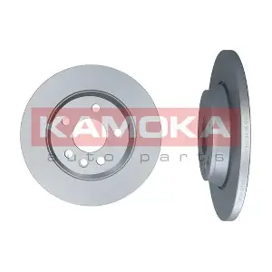 KAMOKA 103198