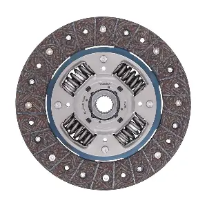 KAMOKA DC099