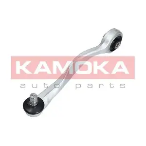 KAMOKA 9050145