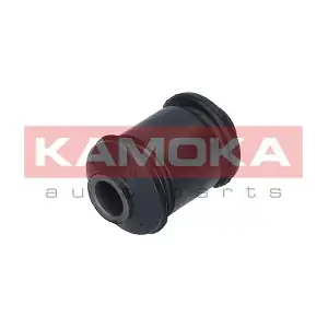 8800066 KAMOKA