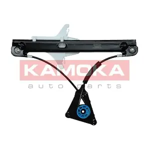 7200219 KAMOKA