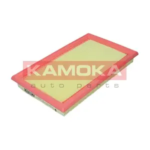 KAMOKA F250001