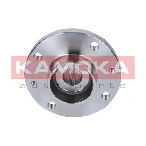 KAMOKA 5500102