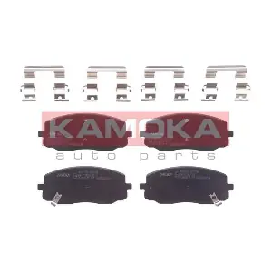 KAMOKA JQ1013566