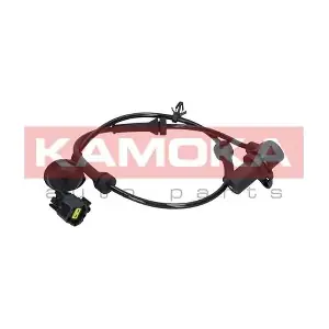 1060077 KAMOKA