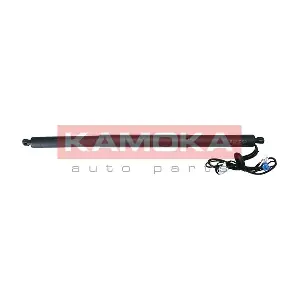 7094063 KAMOKA
