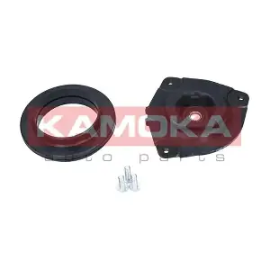 KAMOKA 209022