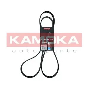 7017030 KAMOKA