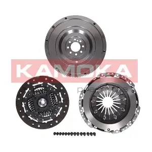KC144 KAMOKA