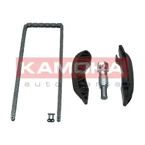 KAMOKA 7001594