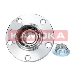 KAMOKA 5500023
