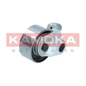 R0545 KAMOKA