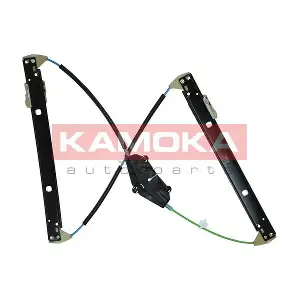 7200025 KAMOKA