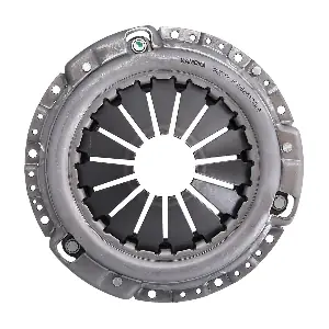 PC078 KAMOKA