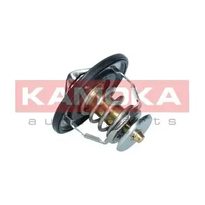 7710101 KAMOKA