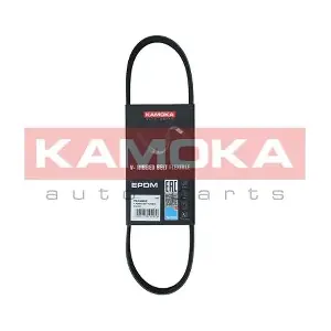 7016003 KAMOKA
