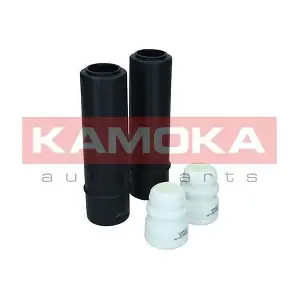 KAMOKA 2019136