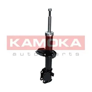 2000116 KAMOKA