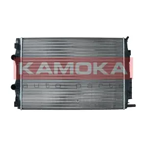 7705106 KAMOKA