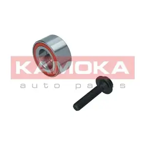 5600106 KAMOKA