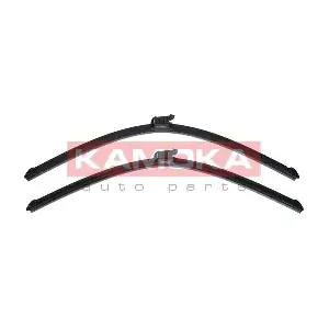 KAMOKA 27A28