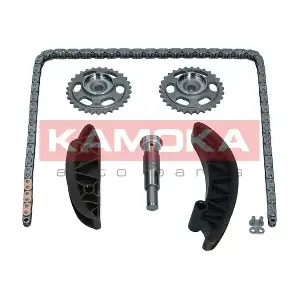 KAMOKA 7001604