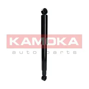 2000877 KAMOKA