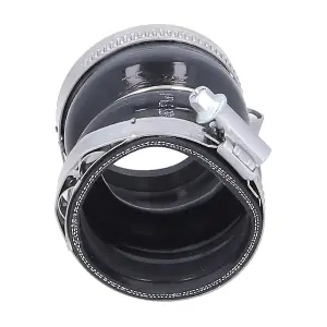 KAMOKA 7910527
