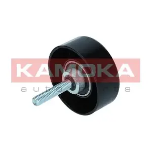 R0434 KAMOKA