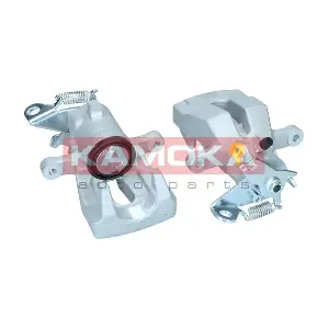 JBC1230 KAMOKA